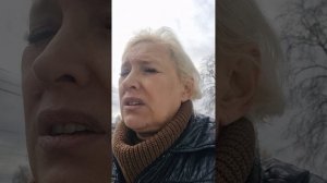 Большая игра продолжается