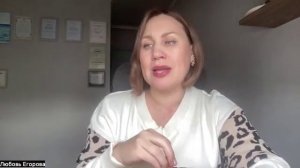 Секреты женщин, которые легко совмещают деньги и отношения.