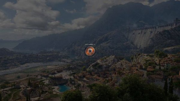 Танки, Леста, Боль!