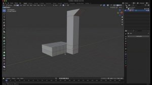67 советов - 3D печать в Blender