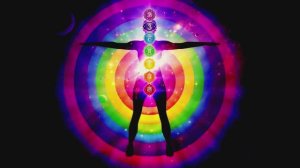 Меркаба четвертого измерения. Практика переносящая вас из одного измерения в другое.