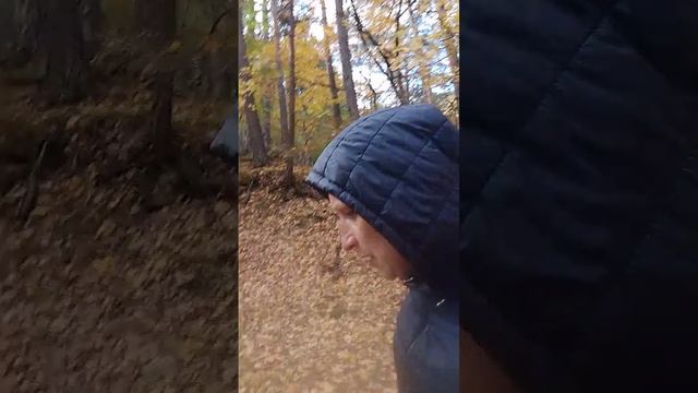 Р. А. Крым🥰🥰🥰