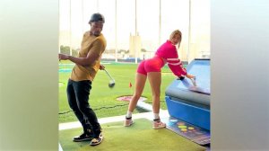 COUB compilation _ нарезка COUB -641