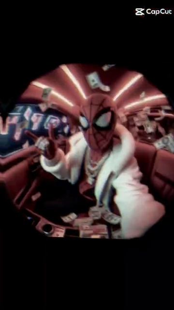 хз 9. смотреть онлайн