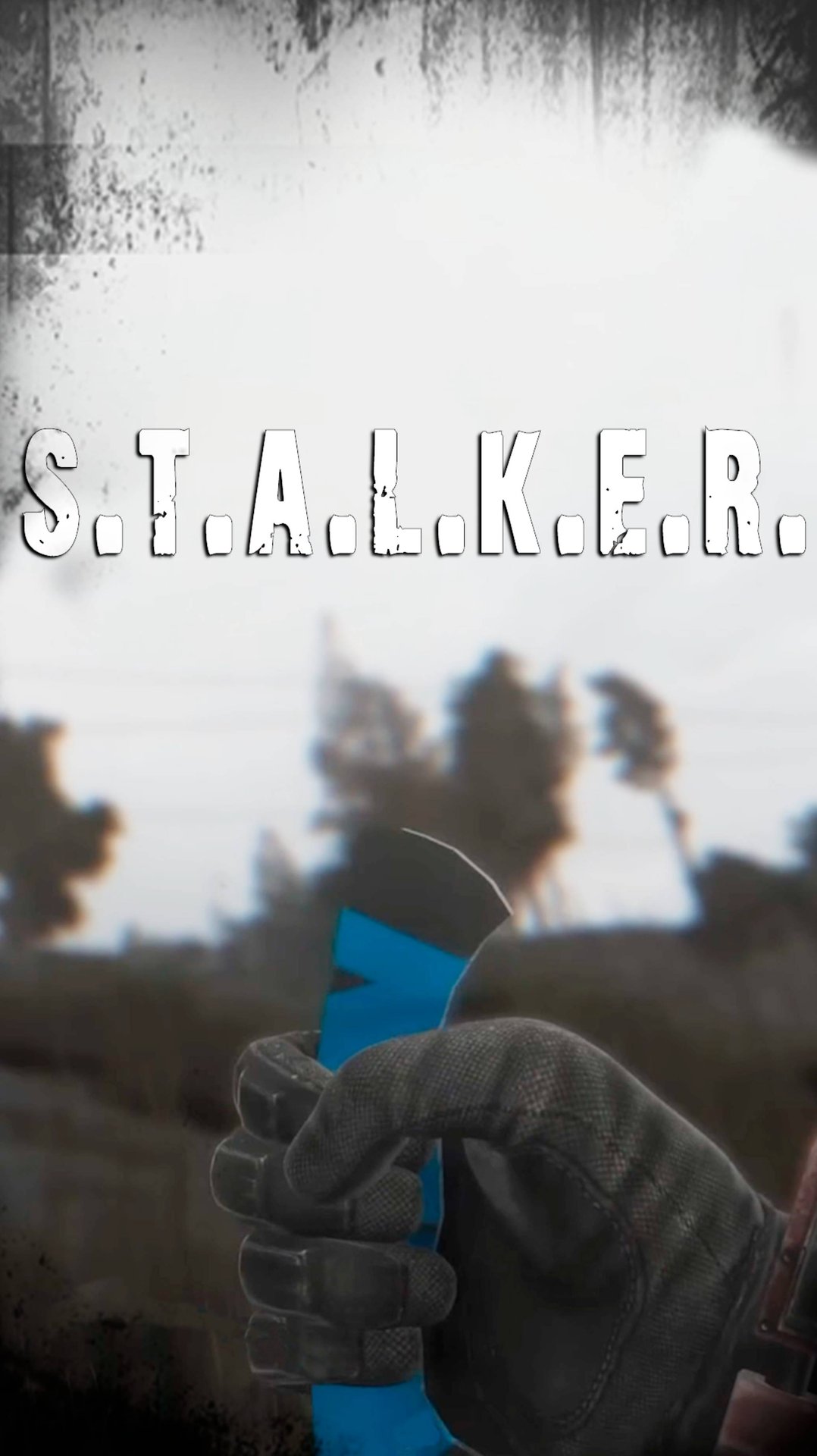 что с лицом смотреть онлайн