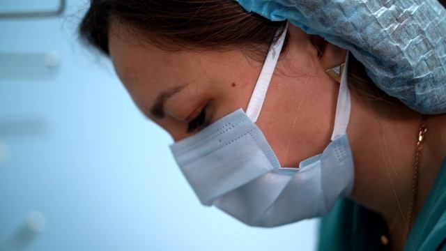 Всемирный день врача - анестезиолога- реаниматолога