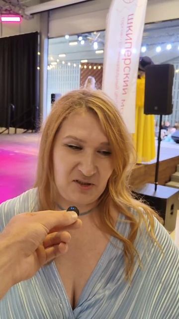 Отзыв ученицы KODA STUDIO Ольги смотреть онлайн