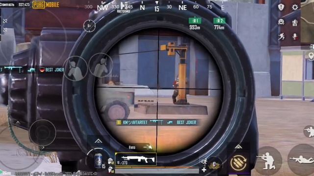 MetroRoyal я начинаю развивать свой тг, вк канал кто может подпишитесь (сегодня розыгрыш 2 золотых м