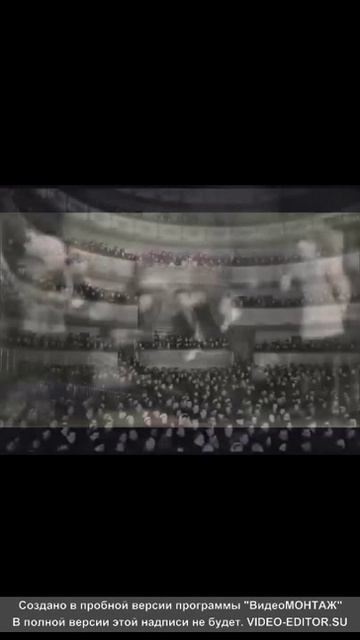 зощенко&прелести культуры смотреть онлайн