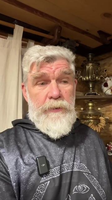 🚀 ОГРОМНАЯ АКЦИЯ: 5 спецкурсов со скидкой 50% + ПРЯМОЙ ЭФИР С ПРИЗАМИ! 🚀 смотреть онлайн