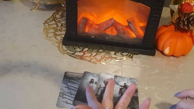 💯💣💥 ЕГО ДУМКИ О ВАС СЕГОДНЯ?#раскладнаотношения