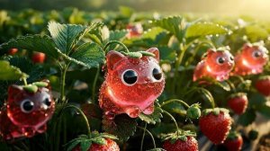 АСМР МИЛЫЕ ФРУКТИКИ!  ПОДБОРКА МИЛОТЫ И МИЛЫХ ЖИВОТНЫХ! ДЕЛАЕМ СОК