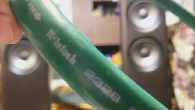 Слушаю зеленый электропровод смотреть онлайн