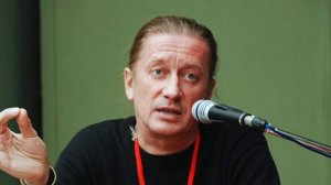 Нервно-психические заболевания. Часть 2. А.Ю. Дворянчиков