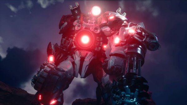 skibidi toilet zombie universe 71 : Siren Titan upgrade