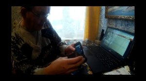 видеокамера Panasonic HC-W580