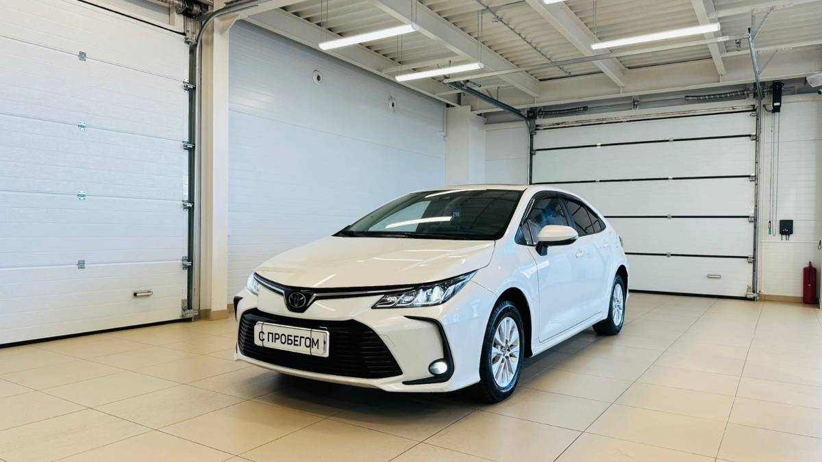 ПЛАНЕТА АВТО АБАКАН