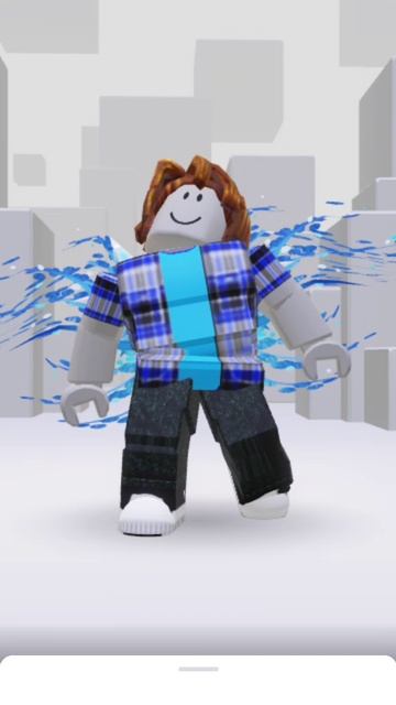 ПОТПИШЕК АТЗАВИСЬ