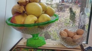 ХОТЕЛОСЬ БЫ ЛУЧШЕ НО И ТАК ВСЁ ХОРОШО, ПОВСЕДНЕВНАЯ ЖИЗНЬ