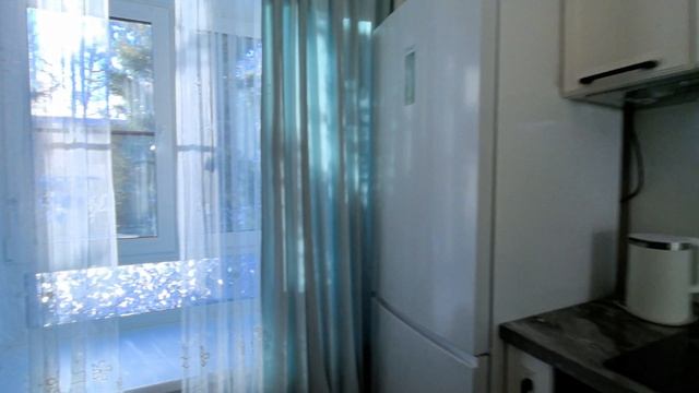 ПЛАНЕТНАЯ. смотреть онлайн