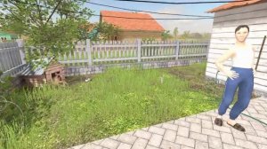 Способ получить ремня по заднице, уже имея наказание в Schoolboy Runaway