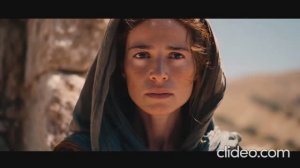 Марина Цветаева «А над равниной...»