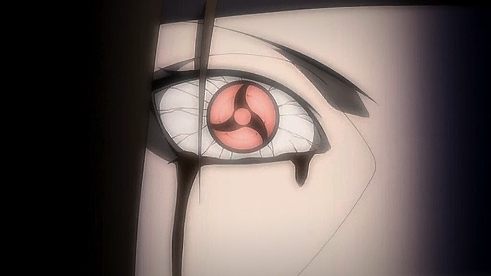 Наруто: Ураганные хроники - Опенинг 6 | 4k | 60FPS | Creditless | смотреть онлайн