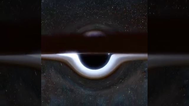 IMG_9476 смотреть онлайн