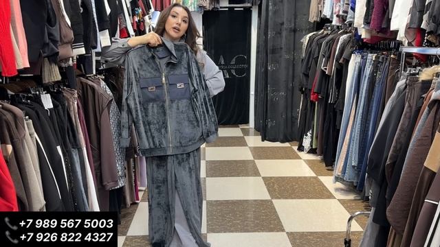 ANTIGA COLLECSION ТУРЕЦКАЯ ЖЕНСКАЯ ОДЕЖДА ! смотреть онлайн