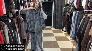 ANTIGA COLLECSION ТУРЕЦКАЯ ЖЕНСКАЯ ОДЕЖДА !