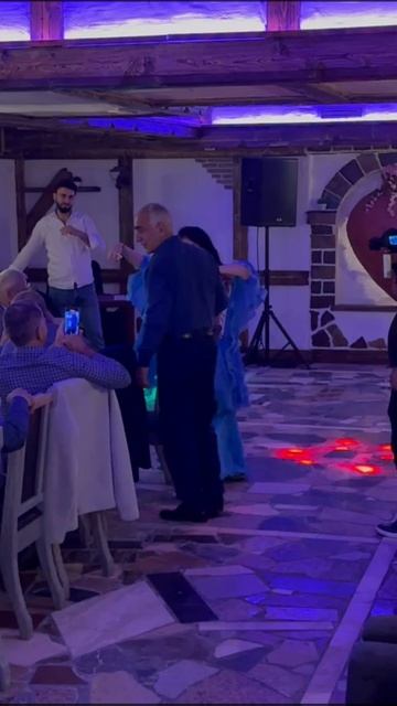 video-10-10-25-11-34-1 смотреть онлайн