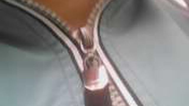 ЛЕТНИЙ АВГУСТОВСКИЙ КУРТОЧНЫЙ уличный МИНИ-БЛОГ №1504 смотреть онлайн