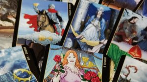 Расклад 29.Что он🧔 думает обо мне👱♀️ сейчас🕰️?