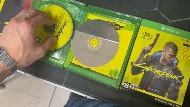 16-10-2025 смотреть онлайн