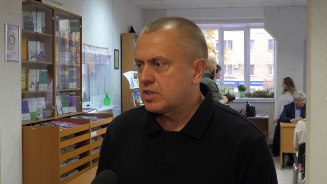 В Смоленске начался ежегодный проект «Школа будущего предпринимателя» смотреть онлайн