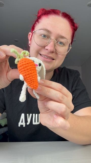 Плоды последних месяцев) смотреть онлайн