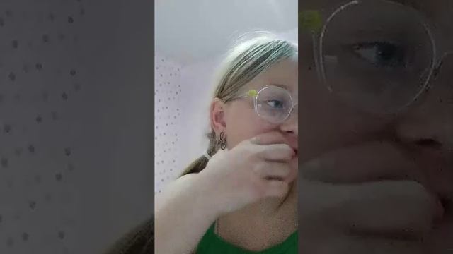 прлаоег смотреть онлайн