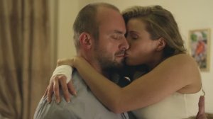 ТОТ, КТО РЯДОМ - 3 серия