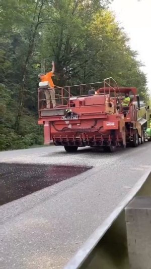 Видео от HackAvto – Лайфхаки и фишки для авто