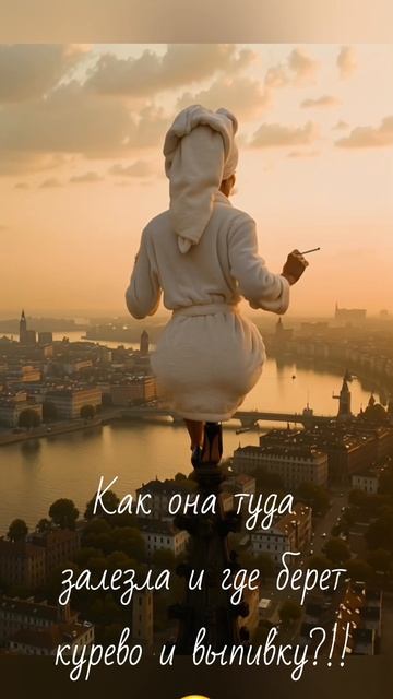 На шпиле смотреть онлайн