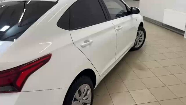 солярис 2018 смотреть онлайн