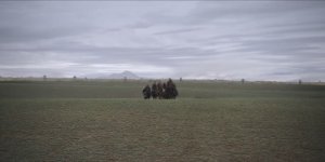 Сериал "Марко Поло", 1.05 (AlexFilm)