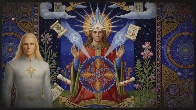 АШТАР ШЕРАН： КОДЫ ИЗОБИЛИЯ ИЗМЕНЯТСЯ ЭТИ ИЗМЕНЕНИЯ ОБНУЛЯТ ВСЁ 15 смотреть онлайн