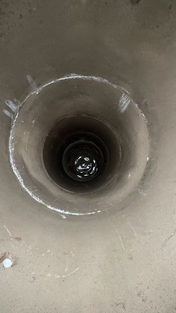 Итог колодца в г Тверь смотреть онлайн