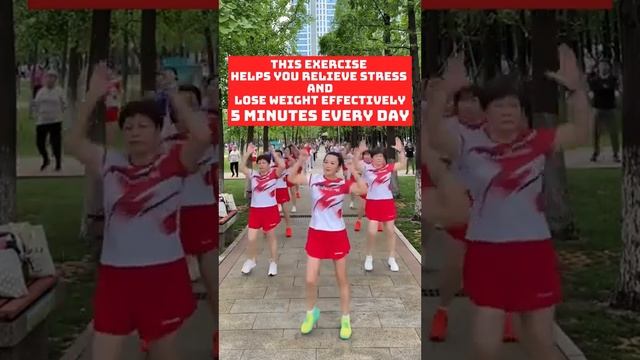 табата 3 смотреть онлайн