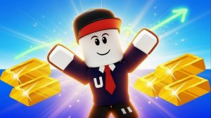 Битва Строителей БИЗНЕС в Build a Boat Roblox Роблокс