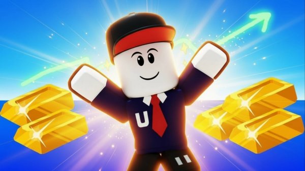 Битва Строителей БИЗНЕС в Build a Boat Roblox Роблокс