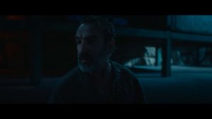 Дорогая, я уменьшаюсь - Русский трейлер 2 (Фильм 2025)