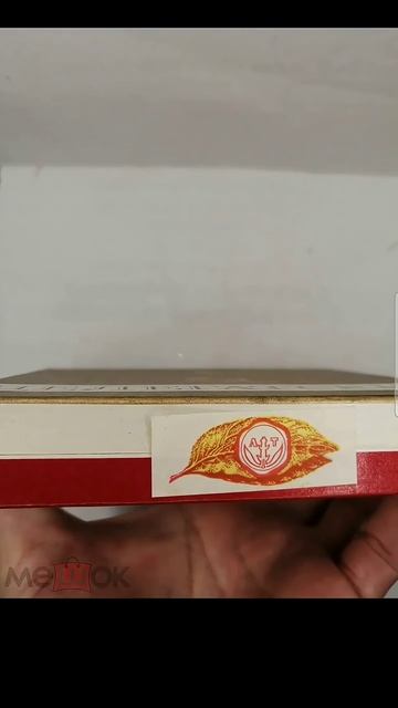 Как заработать денег #8 смотреть онлайн