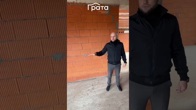 Обзор проекта 